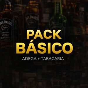 Pack Edita Fácil Básico