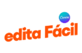 Pack Edita Fácil