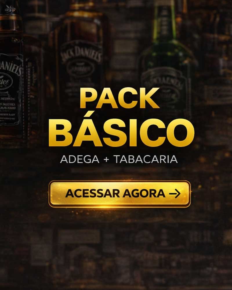 card-pack-basico